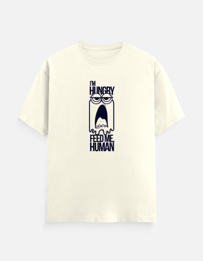 Unisex Classic Crew T-Shirt