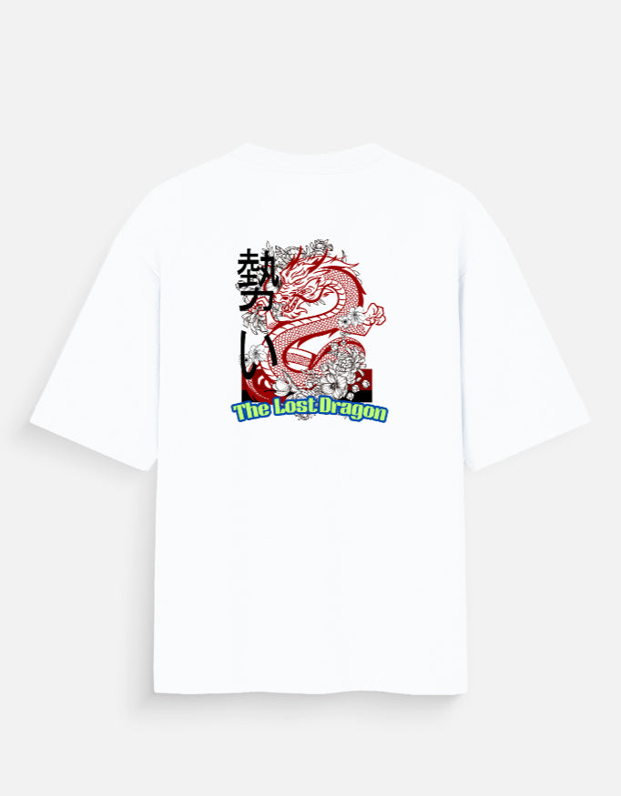 Color_White