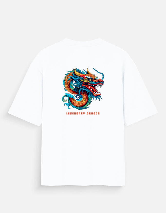 Color_White