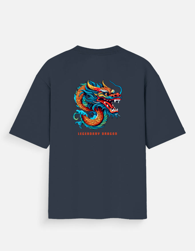 Color_NavyBlue