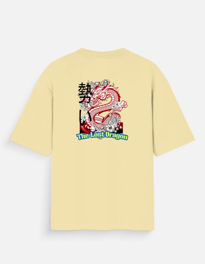 Color_Beige