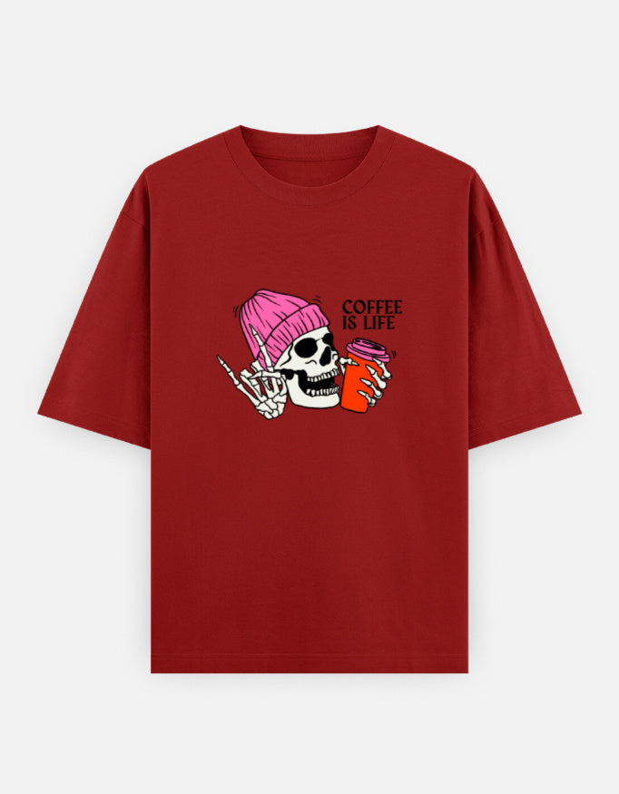 Color_Red