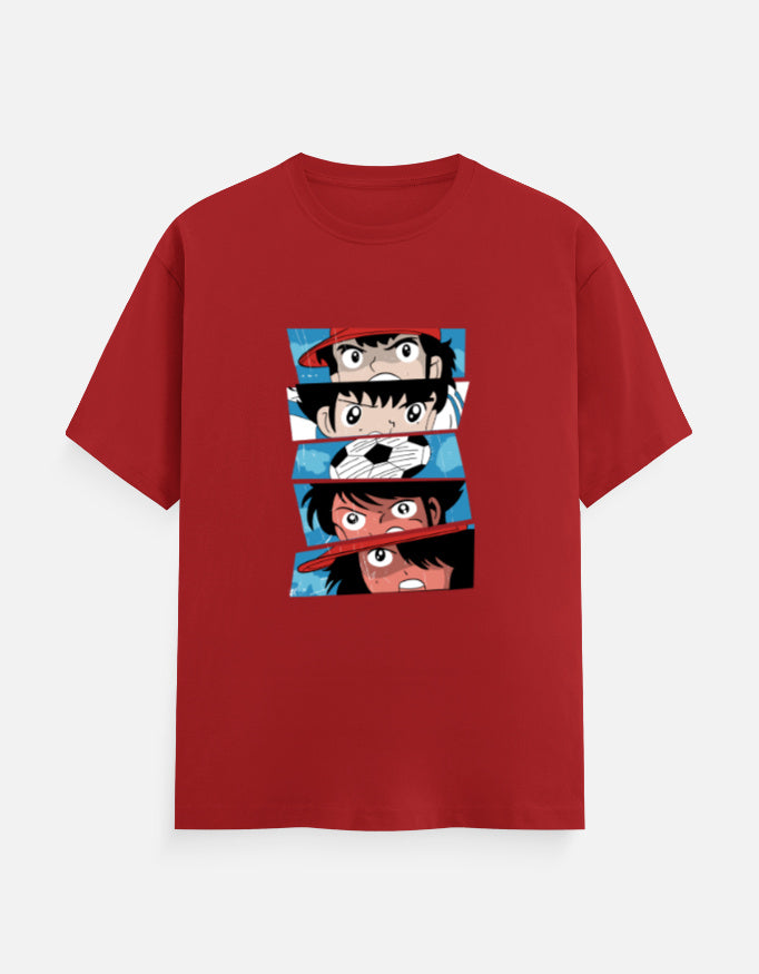 Color_Red