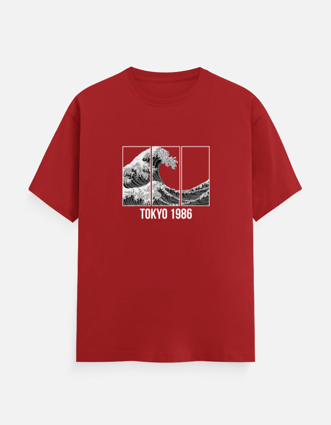 Color_Red