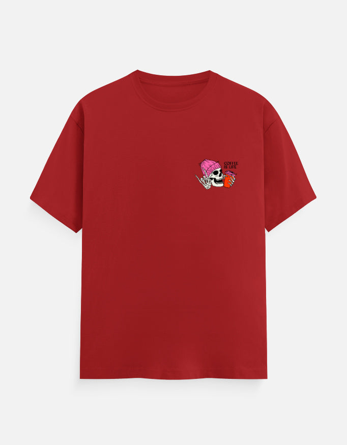 Color_Red