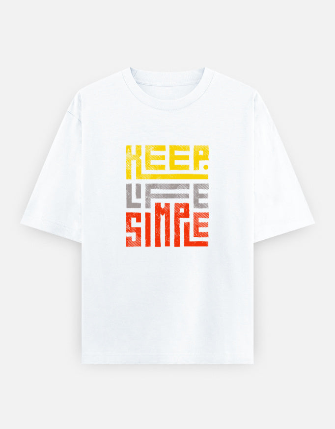 Color_White