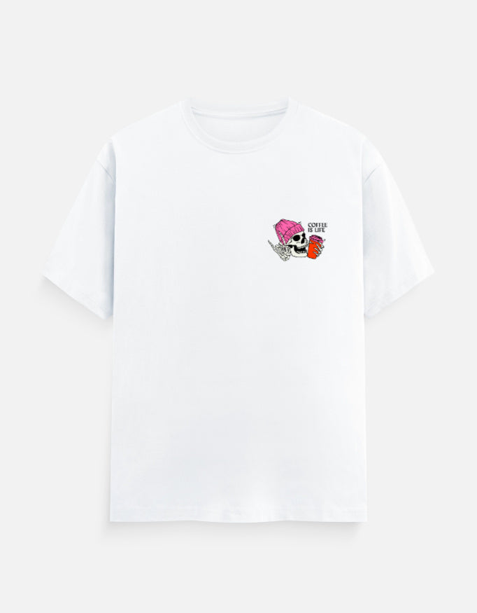 Color_White
