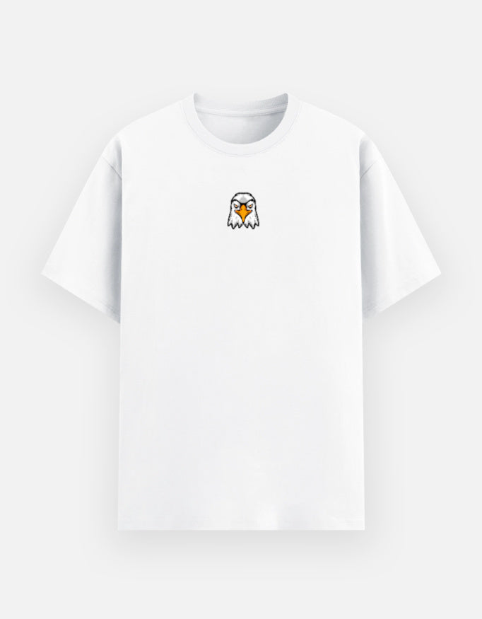 Color_White