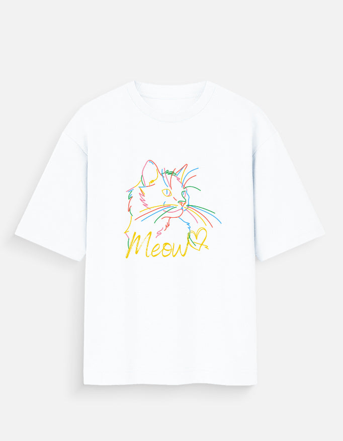 Color_White