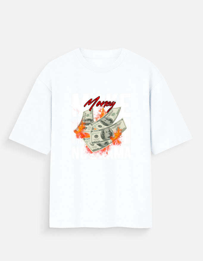 Color_White