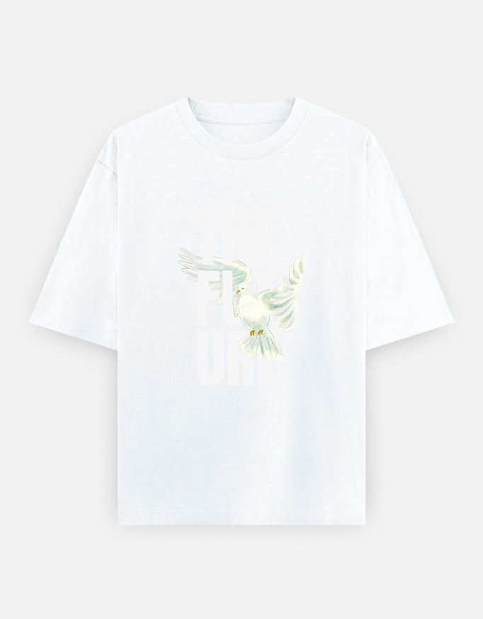 Color_White