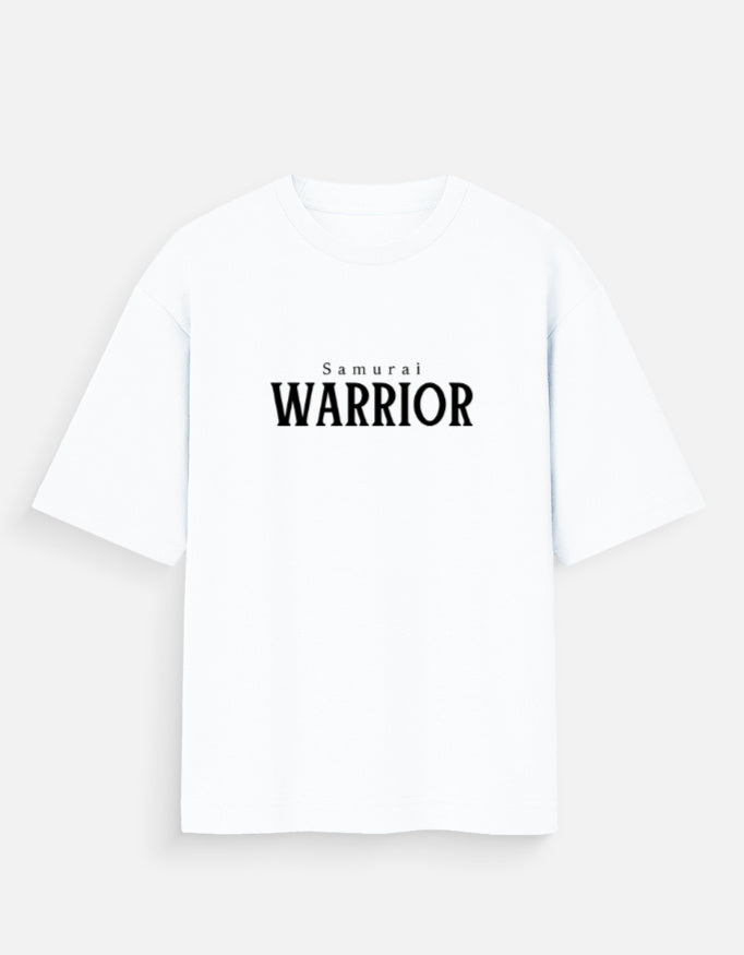 Color_White