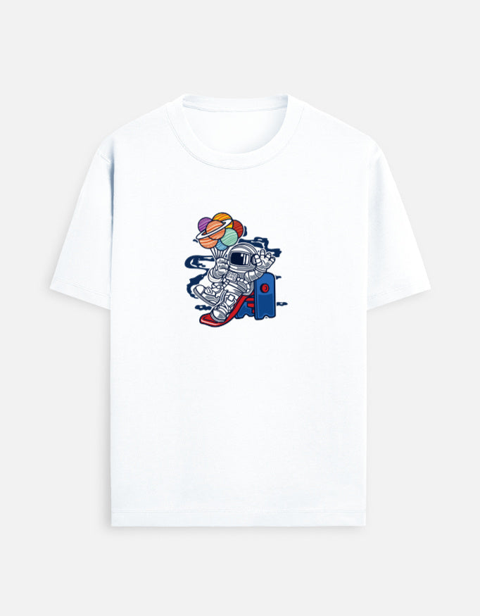 Color_White
