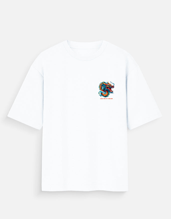 Color_White