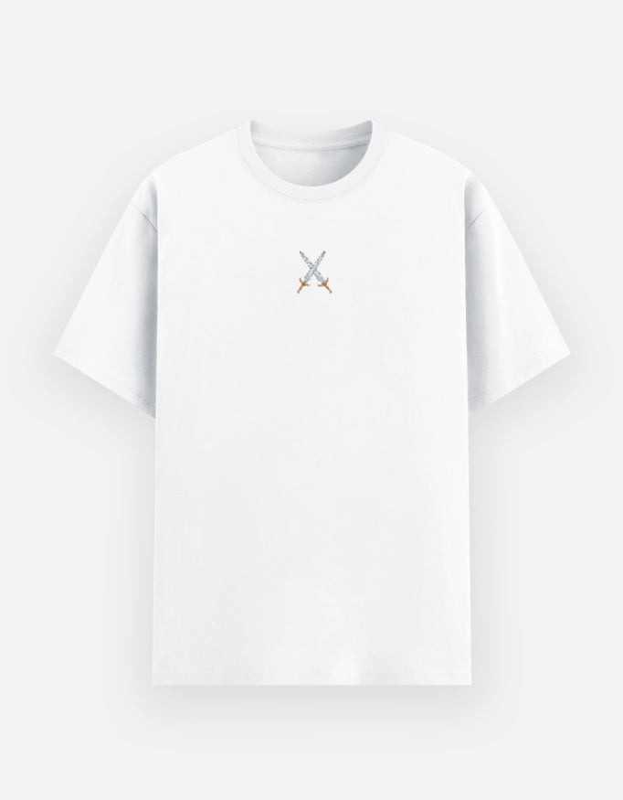Color_White
