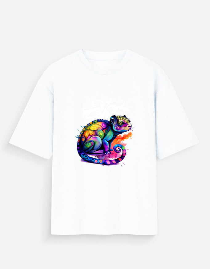Color_White