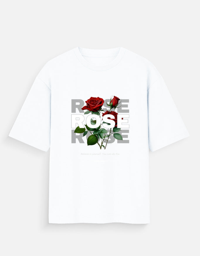 Color_White