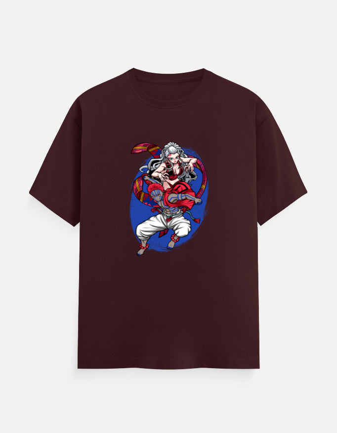 Color_Maroon