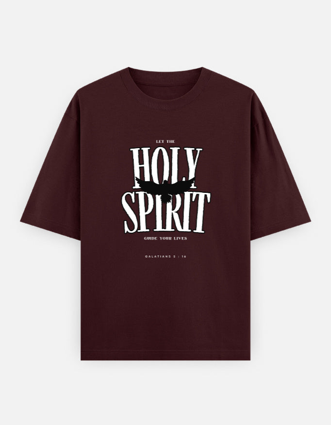 Color_Maroon