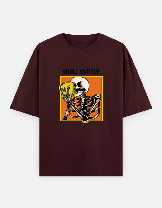 Color_Maroon