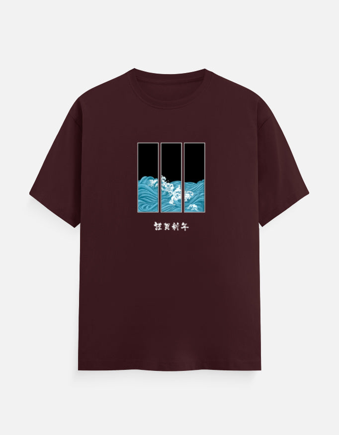 Color_Maroon