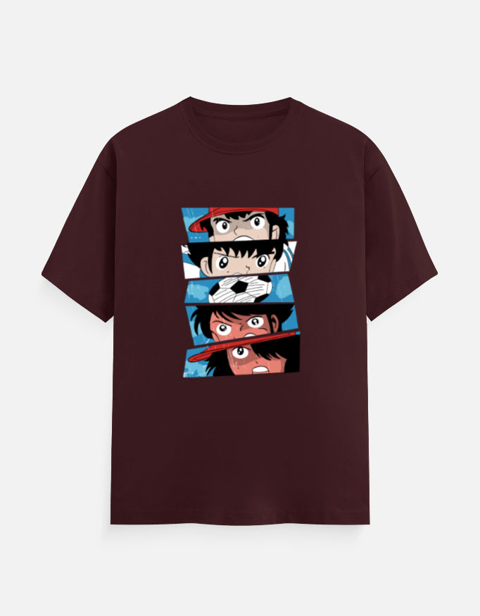 Color_Maroon