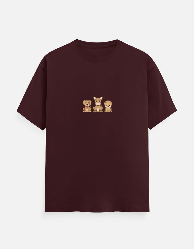 Color_Maroon