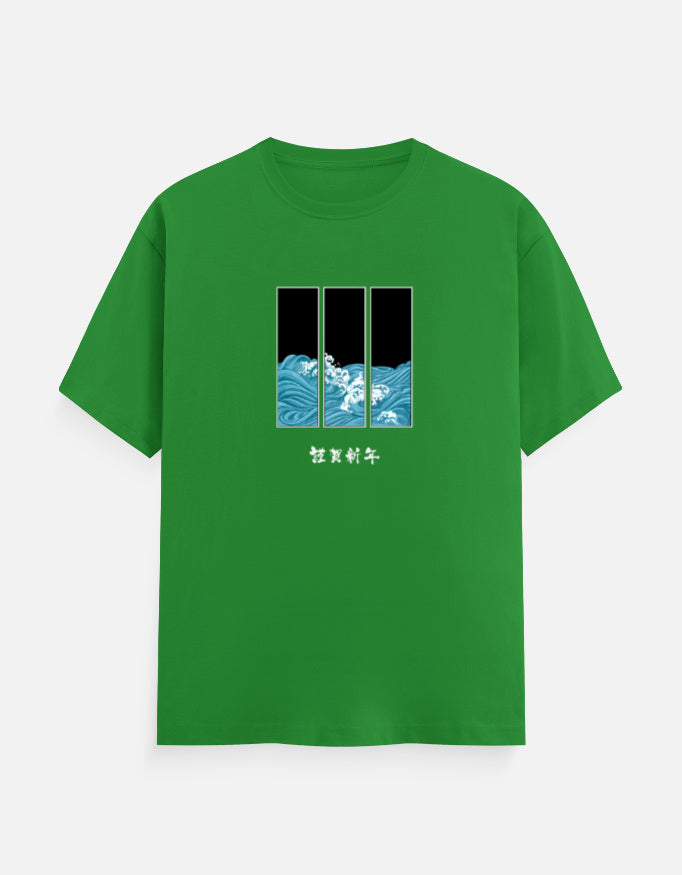 Color_FlagGreen