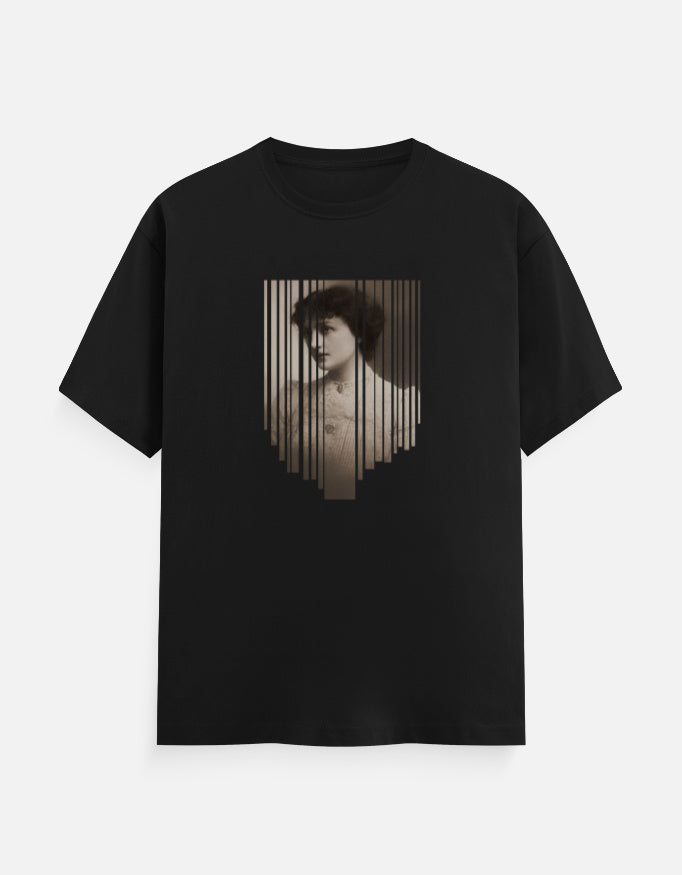 Color_Black