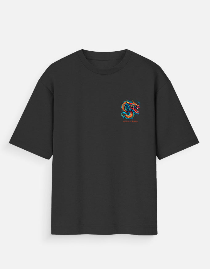 Color_Black