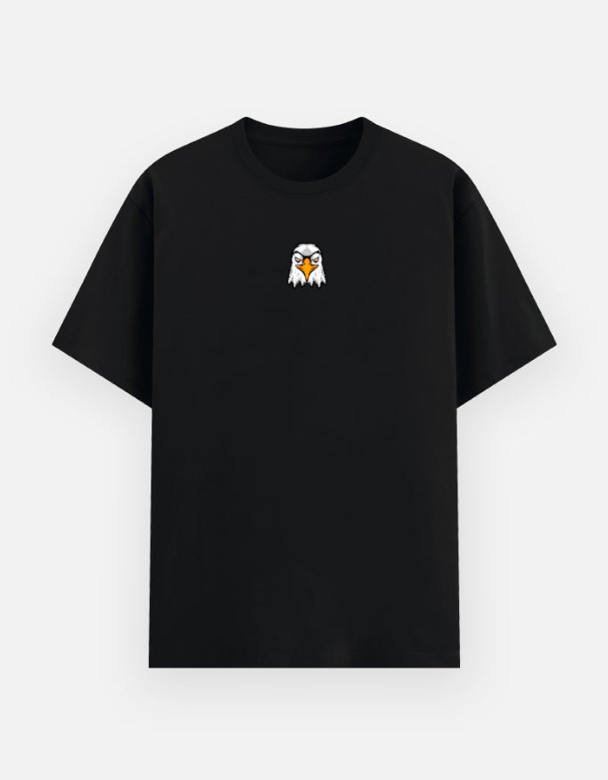 Color_Black