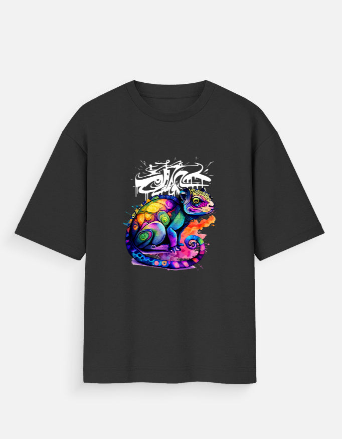 Color_Black