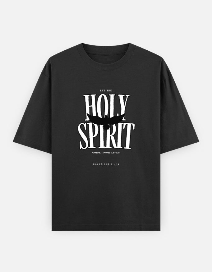 Color_Black