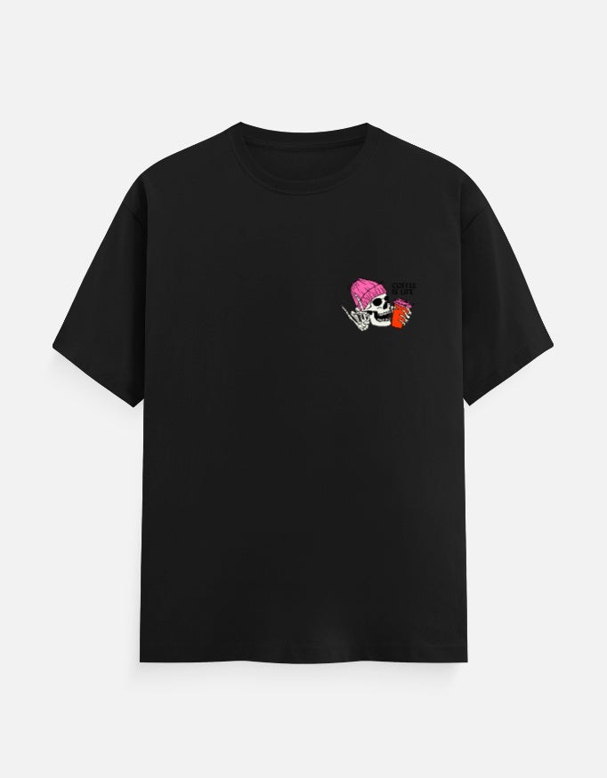 Color_Black