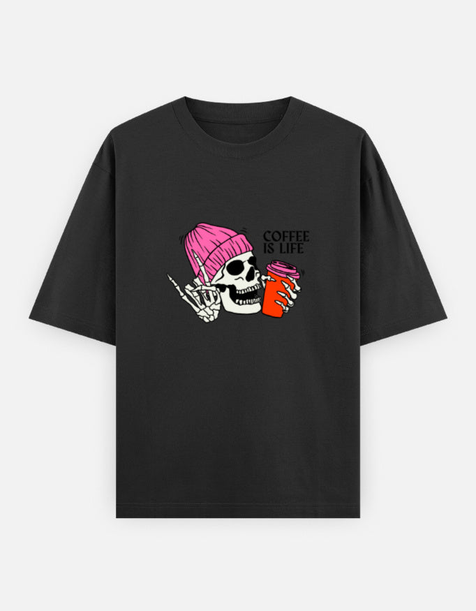 Color_Black