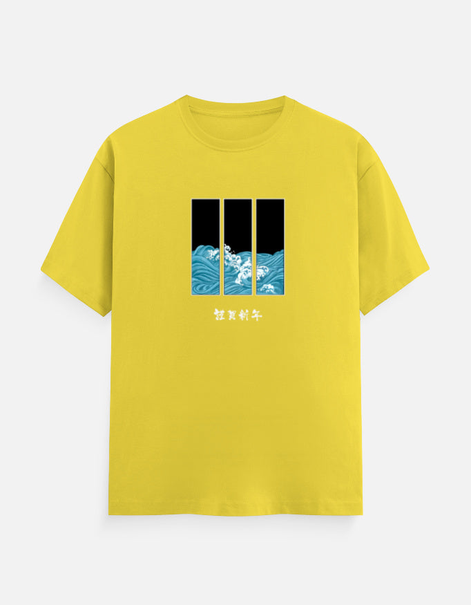 Color_NewYellow