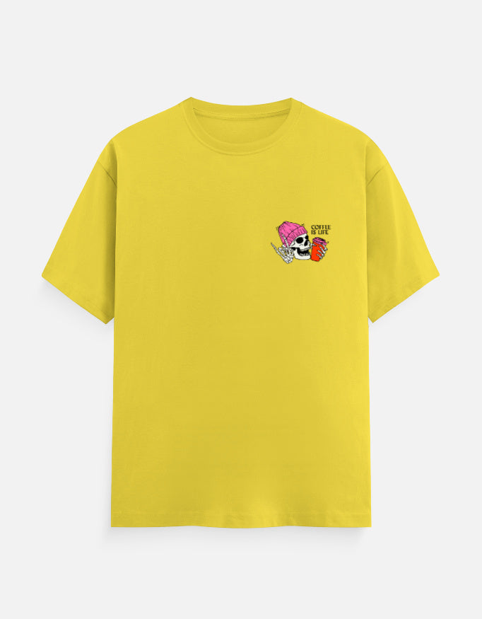 Color_NewYellow