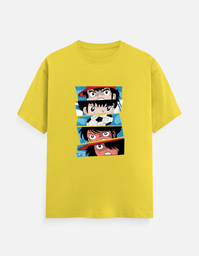 Color_NewYellow