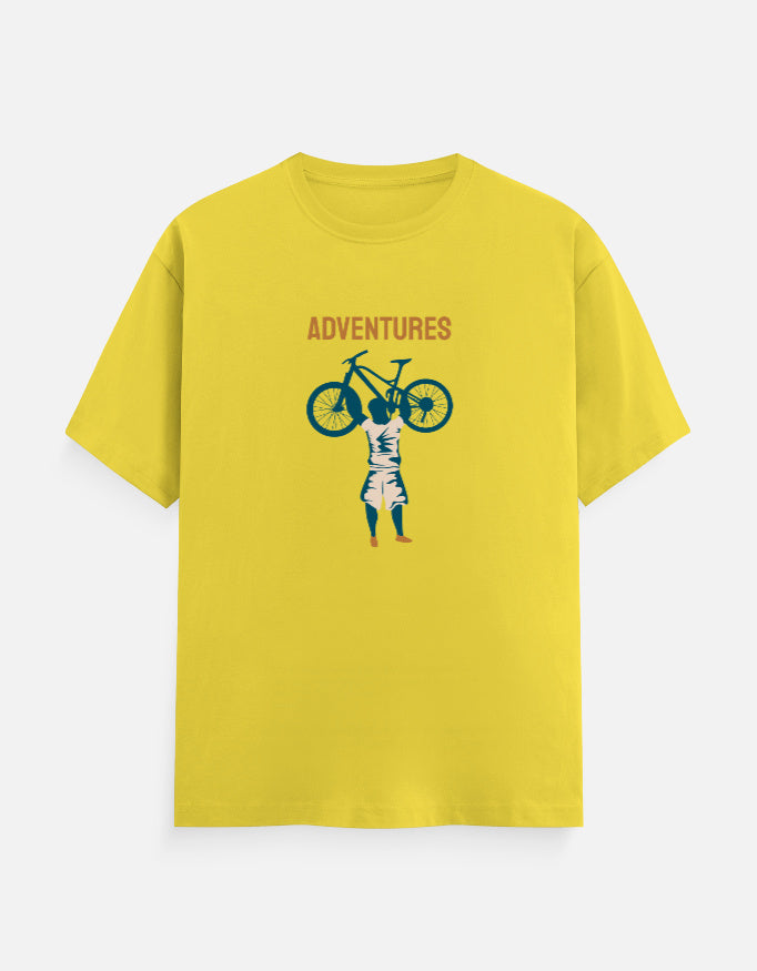 Color_NewYellow