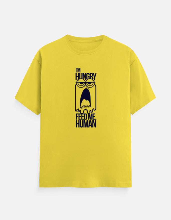 Color_NewYellow