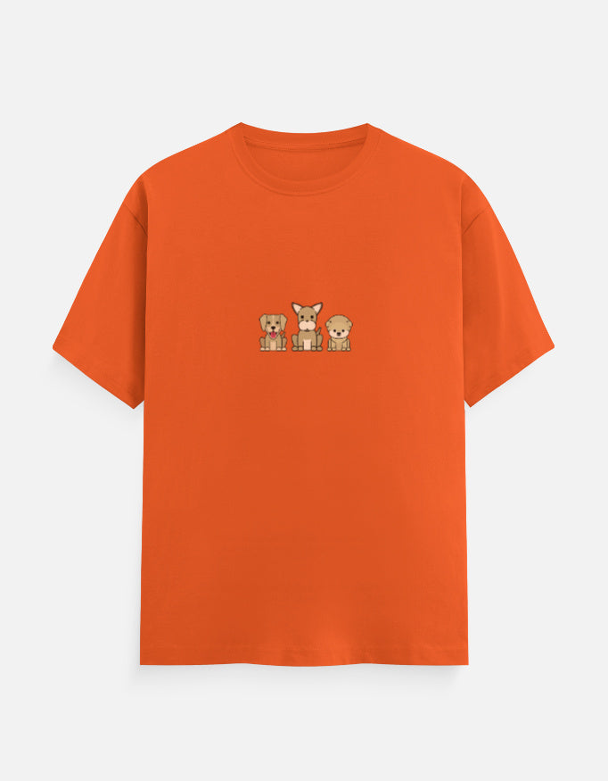 Color_Orange