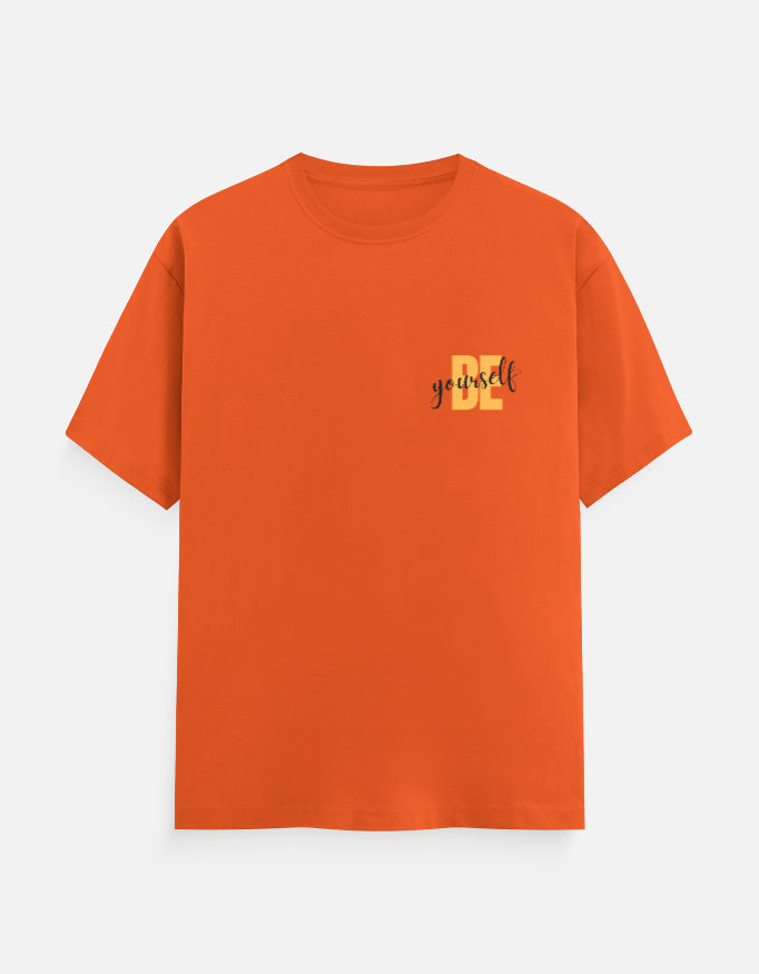 Color_Orange