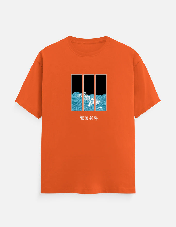 Color_Orange