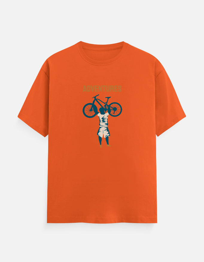 Color_Orange