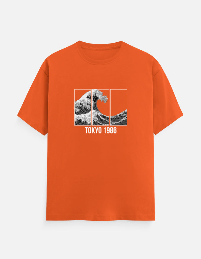 Color_Orange
