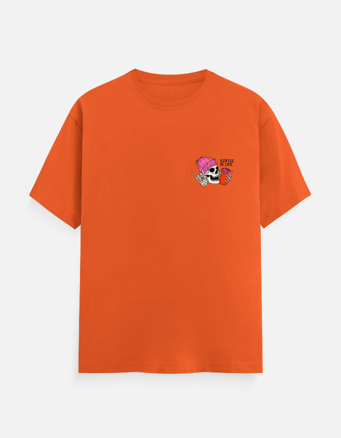 Color_Orange