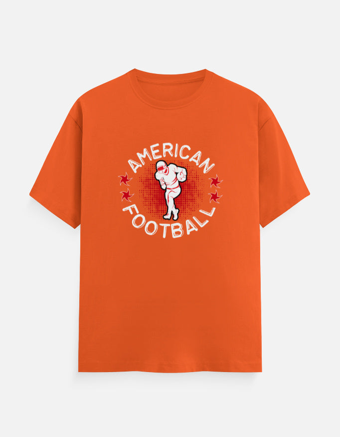Color_Orange