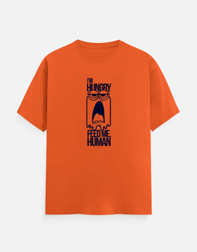 Color_Orange