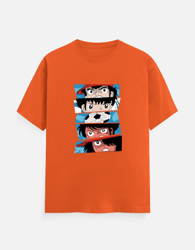 Color_Orange