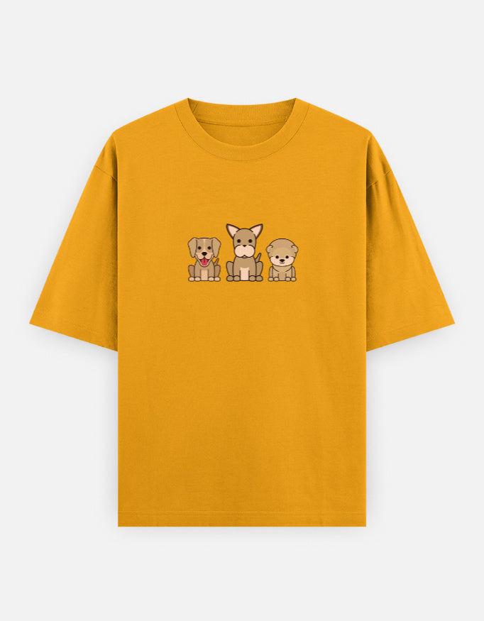 Color_GoldenYellow